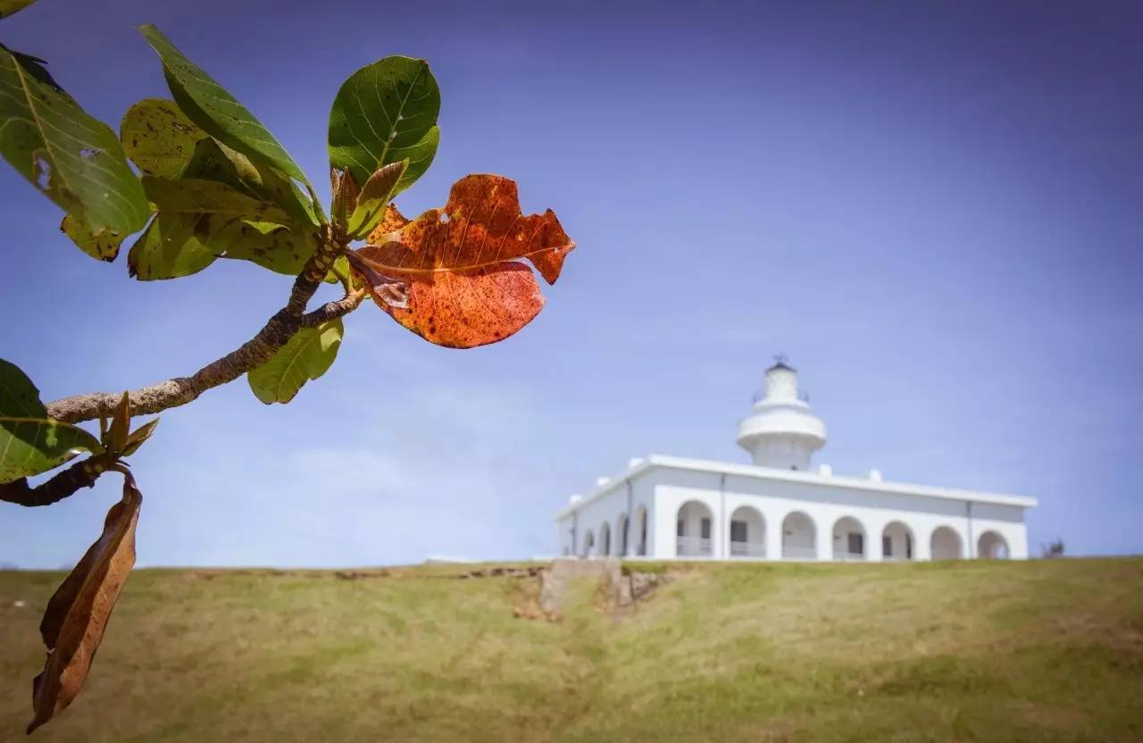 在中国最值得去的城市,中国哪里能媲美阿尔卑斯山