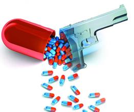 说说生活中容易忽视的安全隐患,日常生活中有哪些安全隐患