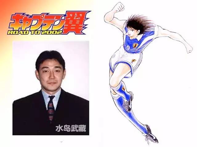 还有谁？！让你轻松拥有比球星更酷的战靴｜发现定制