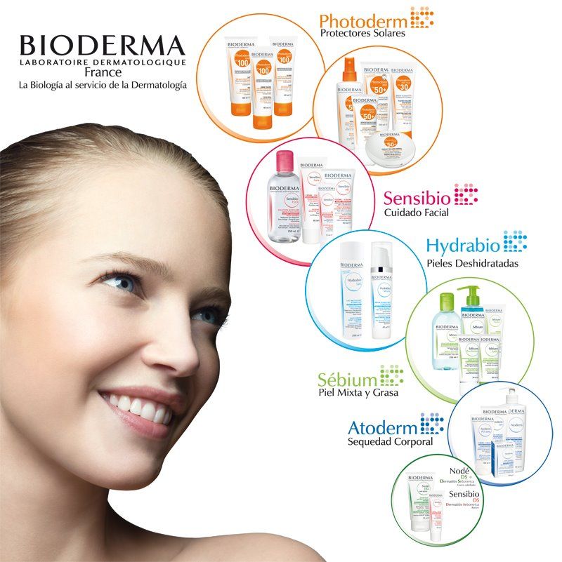 兜兜转转才发现是真爱,法国药妆和日本药妆