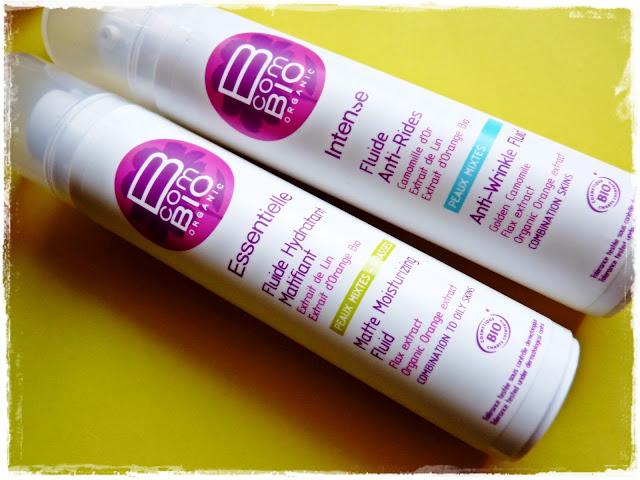 法国药妆真的有用吗,法国药妆有哪几款