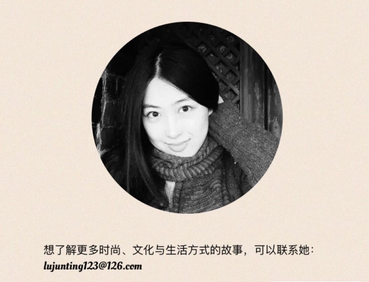 pandora珠宝欧美市场,pandora翡翠