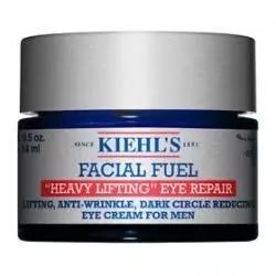 男士护肤爆款top1,男士十大顶级护肤品排行榜前十名