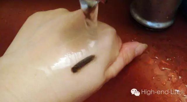 真正好用的贵妇彩妆产品,什么化妆品可替代大牌