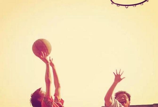 关于篮球最难以磨灭的记忆,史上最难忘的篮球纪录