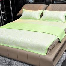 夏季儿童要警惕这几类常见疾病,夏季孩子睡不踏实