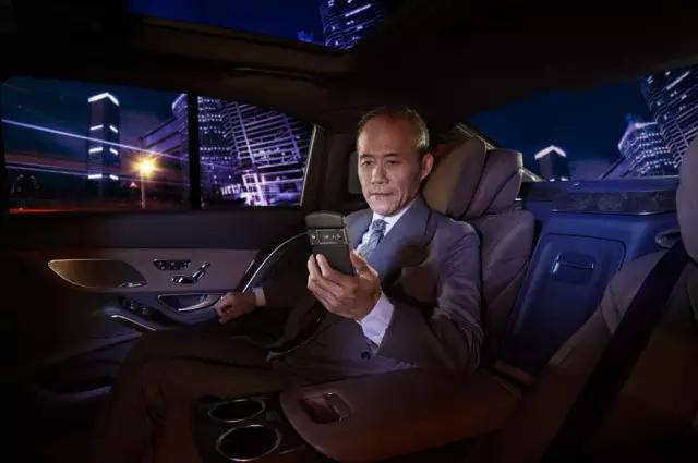 王石早期心酸创业,王石60岁现状