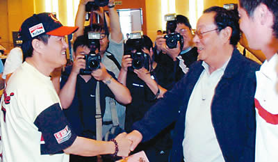 43岁辽宁篮球教练猝死,43岁辽宁篮球教练猝死详情