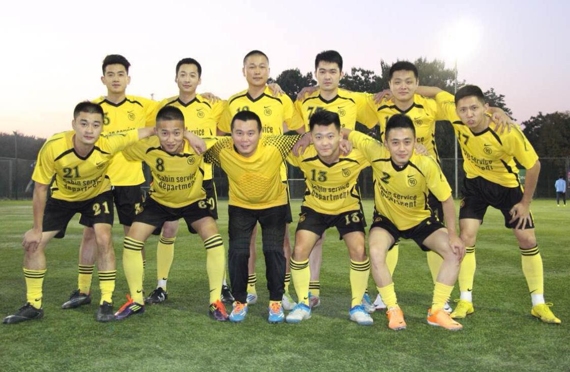 福利来袭球迷准备什么,福利来袭会员日