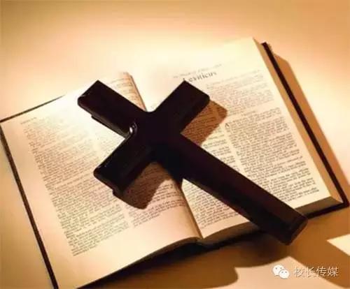 生活中的你没注意到的小细节,生活中的这些小细节你注意到了吗