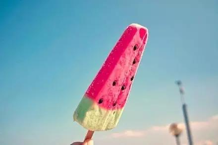 邯郸地区90年代的雪糕,邯郸临漳儿时雪糕