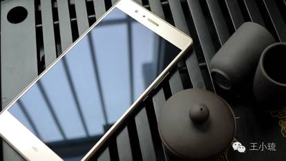 华为g9青春版区别,华为g9青春版介绍