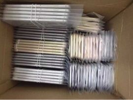 冒死揭秘十大坑,华强北最值得入手的iphone