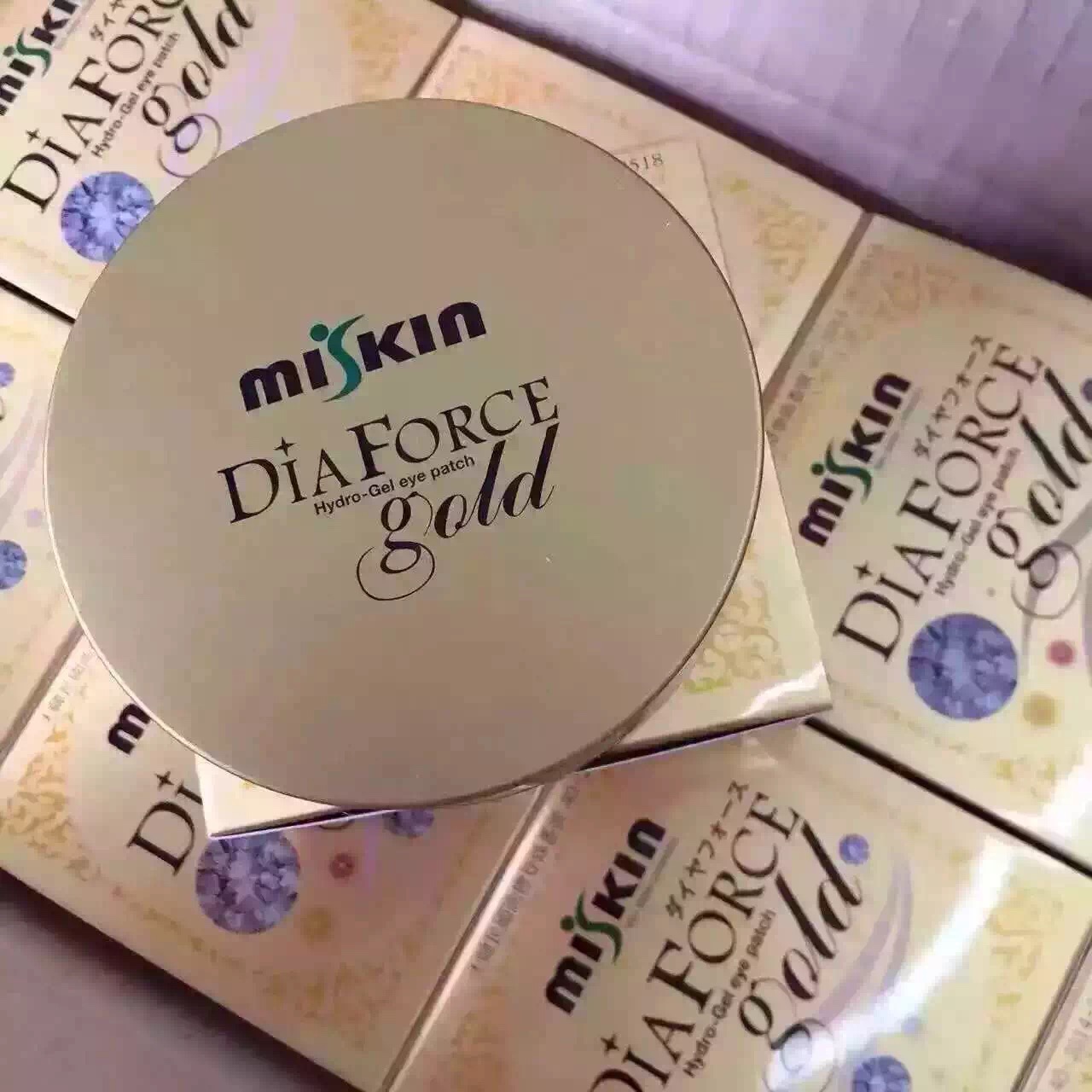 2020年韩国潮流品牌top10,韩国最新排行榜前十名