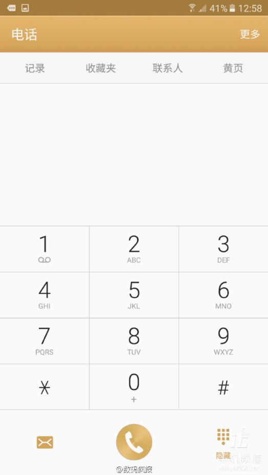 三星galaxyc5首发价,三星galaxyc5价格及参数配置