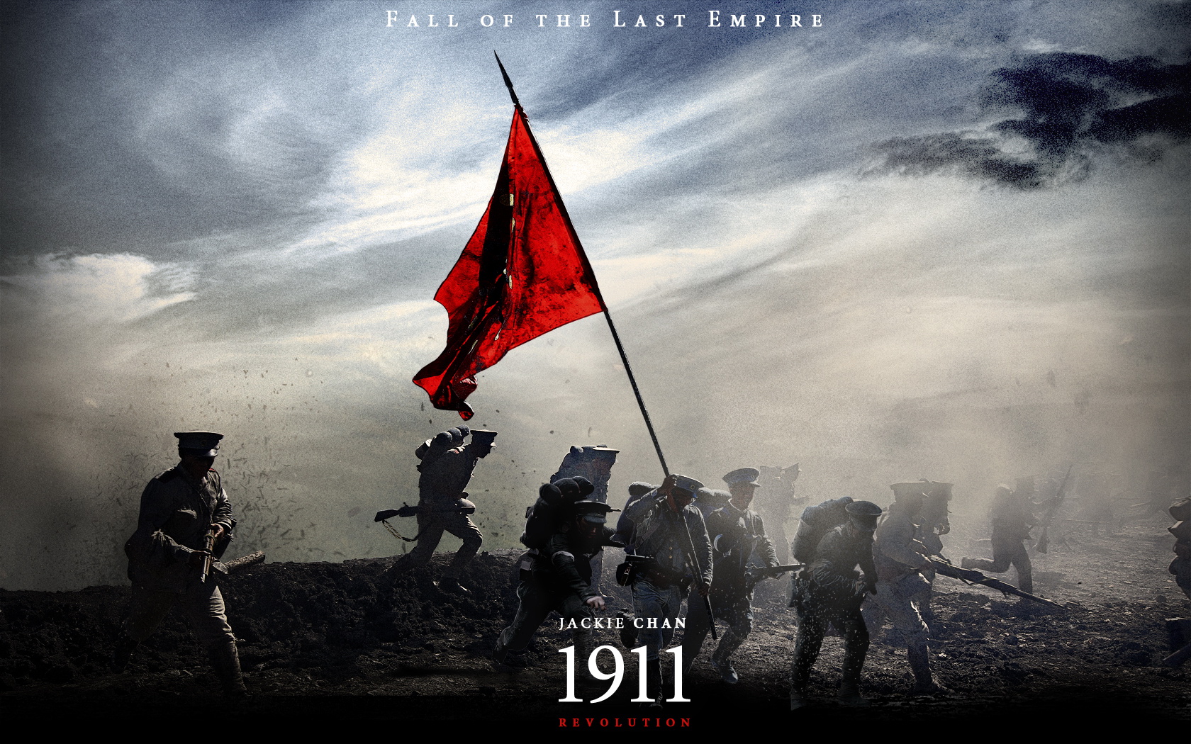 辛亥革命失败的根本原因选择题,辛亥革命失败的原因和教训课件