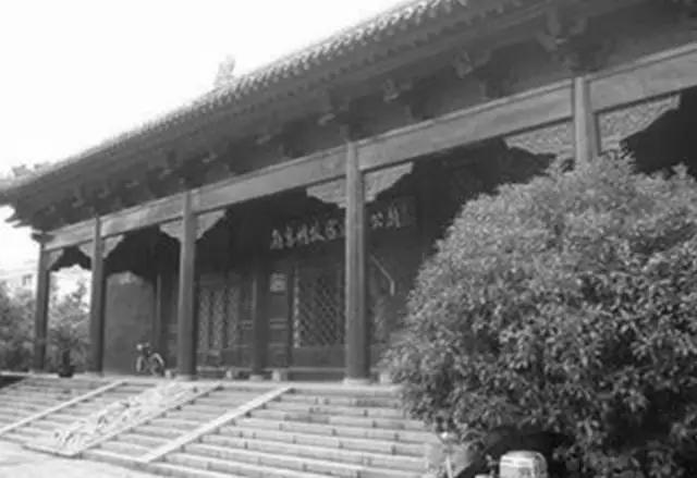 真实的百慕大之谜,百慕大神秘事件真相