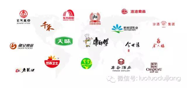 实力说话什么意思,实力讲话