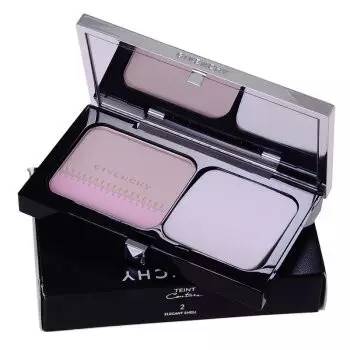 白无常真正的样子,白无常样子