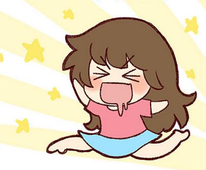 永久脱毛不再生长的脱毛神器,夏天脱毛神器哪个最好