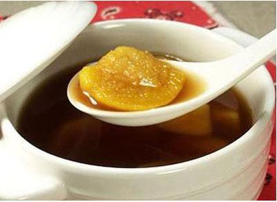 眼部清洁去泪痕,眼部清理小妙招