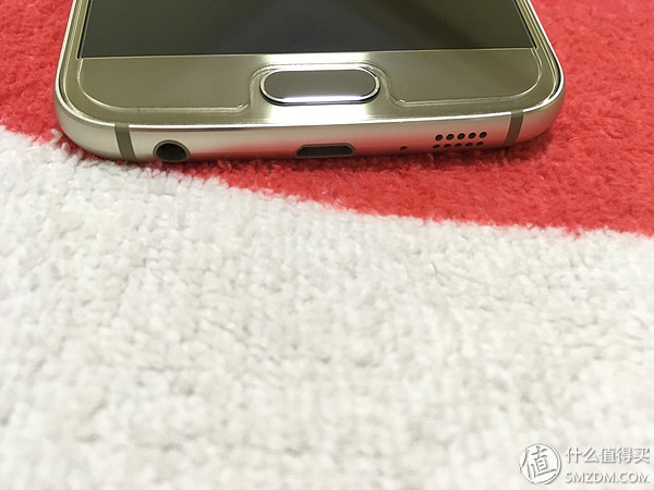 三星s6电信版g9209,三星s6g9209系统