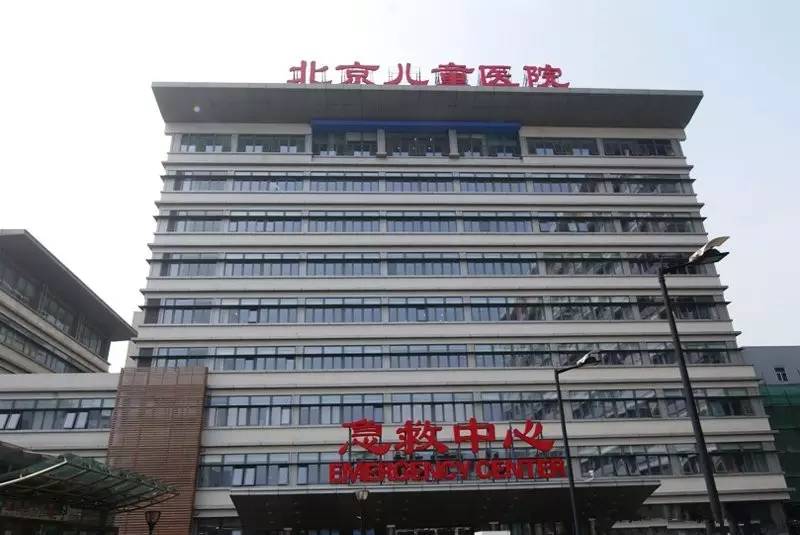 安贞医院十大专家,安贞医院十大专家排名