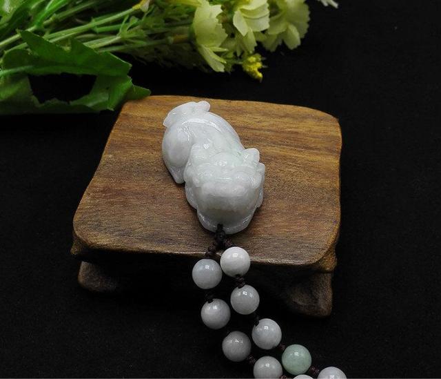 吉祥物开光视频2020年,怎么请到白马寺开光吉祥物