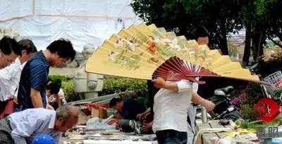 容易长斑的人是什么体质,最易长斑的5个时期