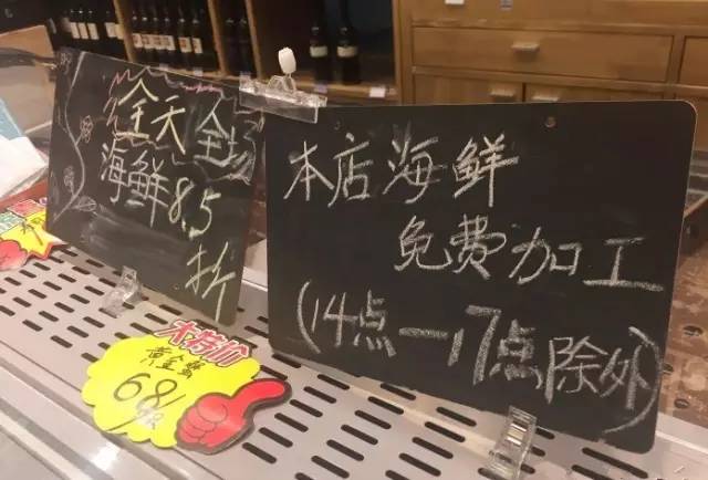 天津进口商品直营店在哪,天津已经开业的大商场
