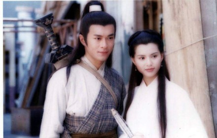 刘昊然谭松韵吻戏有借位吗,刘昊然谭松韵吻戏