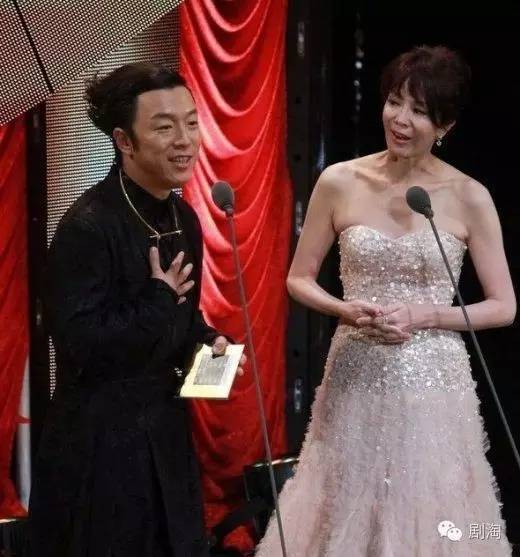 张馨予霸气回复,张馨予坦诚回应微整