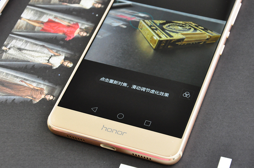 荣耀v8救砖,王者荣耀v8掉下来如何回去