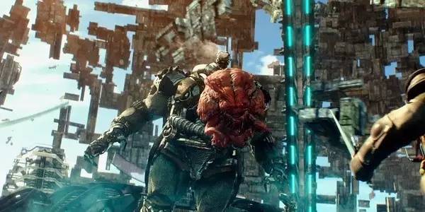 最近有啥好片看,2020好片必看推荐