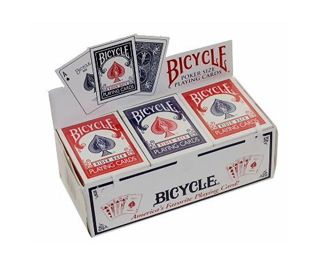 澳门风云赌王打乒乓球,赌王风云澳门风云