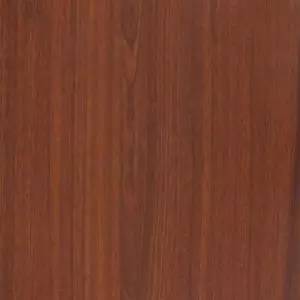 电吉他音色和木材的区别,木材存放对电吉他音色的影响