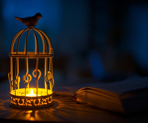 人死后托梦是怎么回事,人去世后托梦是真的吗