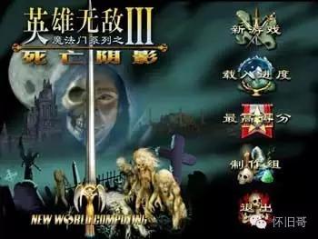 璧屾湳鍜掕,璧岀绉樼睄鍜掕澶у叏