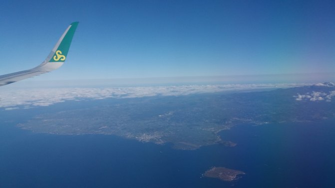 济州岛玩包车还是租车好,说走就走的韩国旅游