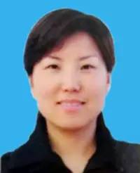 “2015淮北年度经济人物”今颁奖，经济领军人物都有谁？