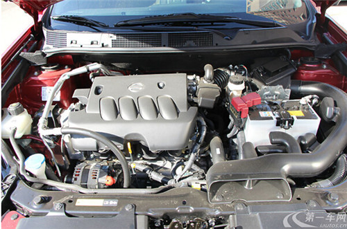 日产逍客经典新疆,日产逍客逍遥客