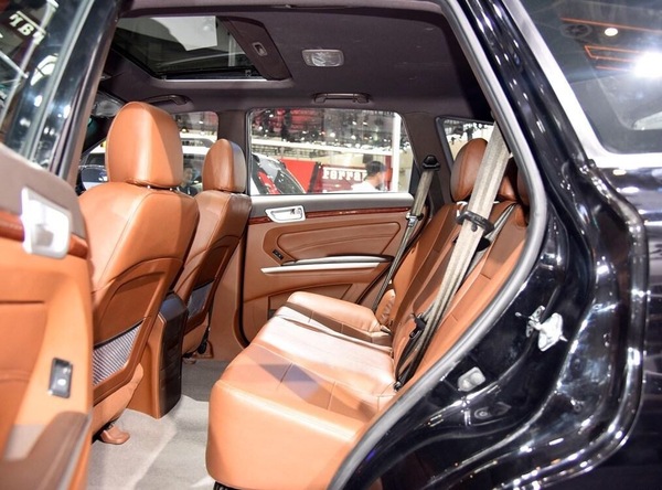 7万买保时捷718,7万入手二手保时捷