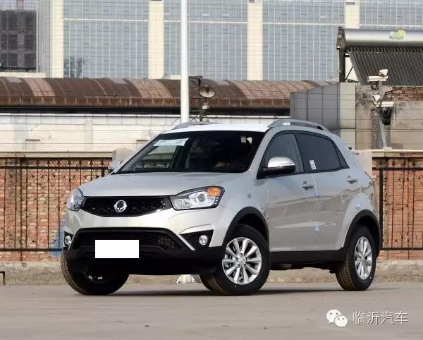 小众车英菲尼迪qx60,小众也有好产品