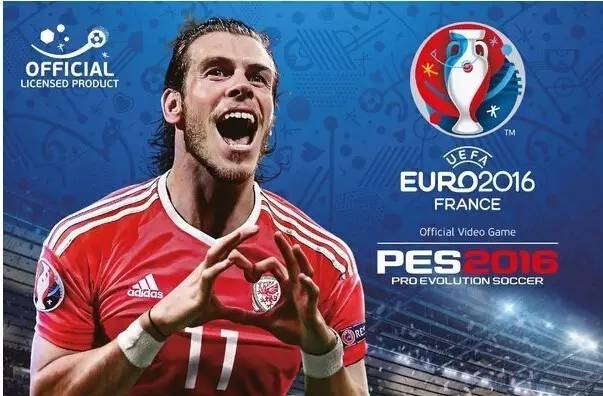 欧洲杯直播哪里看不卡,欧洲杯看直播