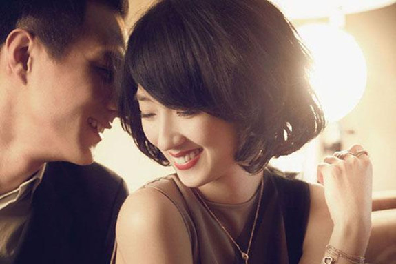 都是金,凭啥你多个K就比我贵!