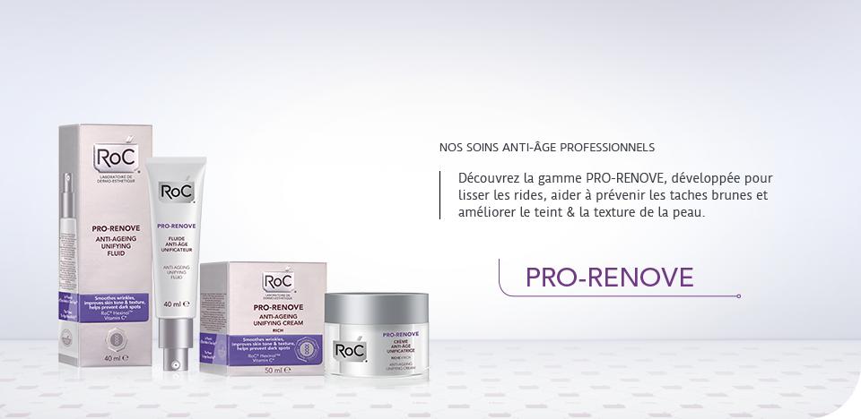 兜兜转转才发现是真爱,法国药妆和日本药妆