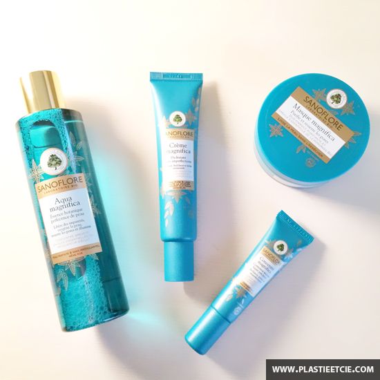 兜兜转转发现最初的才是最好的,法国药妆和日本药妆