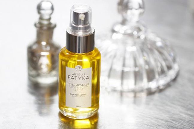 法国药妆真的有用吗,法国药妆有哪几款