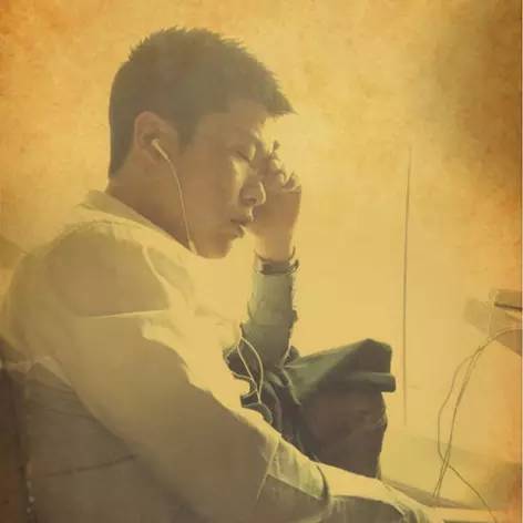 干货满满视频完整版,干货满满的直播