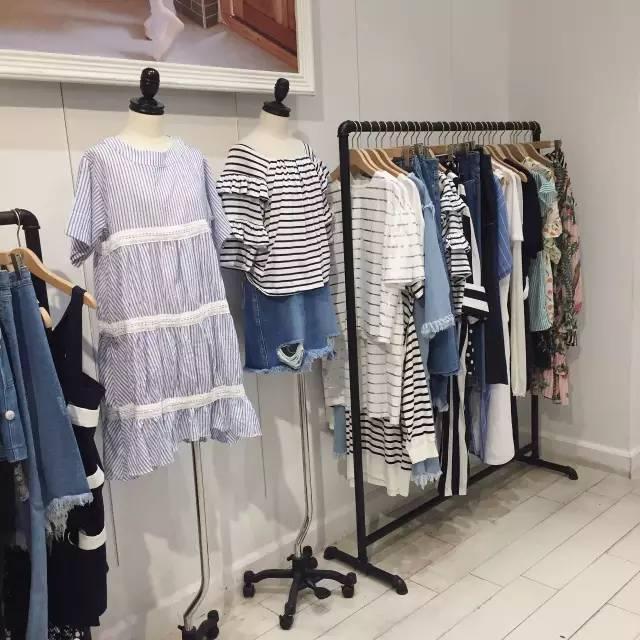 2折抢coach,coach2折成都